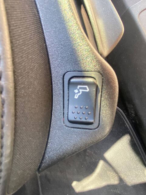 500 X 1.0 FIREFLY T3 120CH CLUB 4X2 *TOIT OUVRANT*CARPLAY*CAMERA*E 2020 occasion 13009 Marseille