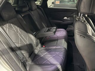 DS3 1.6 300 CH PHEV HYBRID RIVOLI 4X4 / CAMERA / CARPLAY / ATTEL 2020 occasion 29000 Quimper