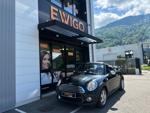 Image Annonce