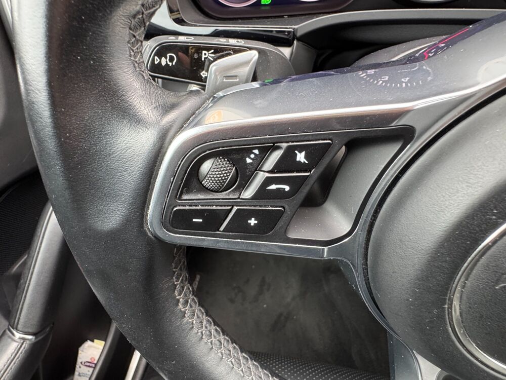 Cayenne 3.0 V6 340ch Tiptronic 8 S BVA / Provenance Fran&ccedil;aise / Suiv 2019 occasion 64122 Urrugne