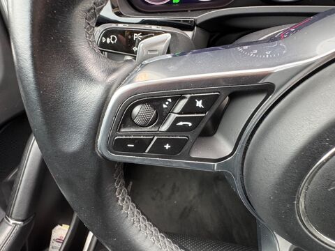 Cayenne 3.0 V6 340ch Tiptronic 8 S BVA / Provenance Fran&ccedil;aise / Suiv 2019 occasion 64122 Urrugne