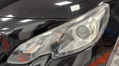2008 1.2 PURETECH 110ch GT LINE // CARPLAY // DISTRIBUTION OK 2017 occasion 34430 Saint-Jean-de-V&eacute;das