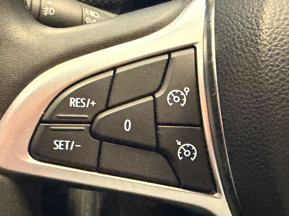 Sandero STEPWAY 1.0 TCE 90 Ch CONFORT CARPLAY/ CAMERA DE RECUL 2022 occasion 24750 Tr&eacute;lissac