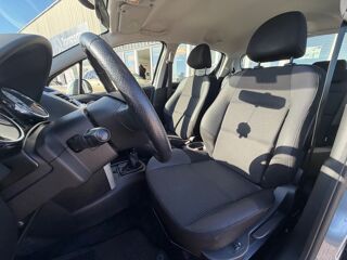 207 1.4 VTI 95Ch ACTIVE 2&Egrave;ME MAIN - MOTEUR &Agrave; CHAINE - SI&Egrave;GES CHA 2011 occasion 27000 &Eacute;vreux