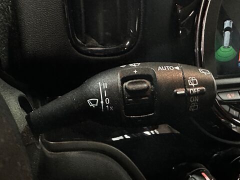 Countryman 1.5 136 CH COOPER BVA7 / BLUETOOTH / CAMERA & RADARS AR / GP 2019 occasion 29000 Quimper