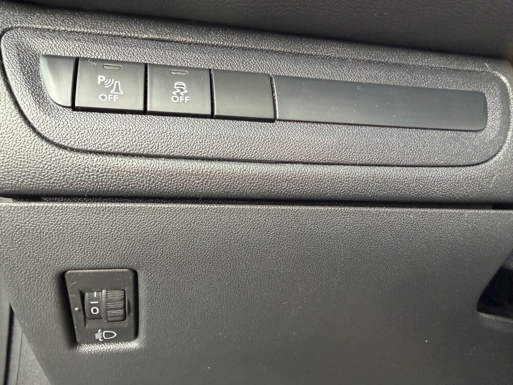 208 80 Ch - URBAN SOUL - CARPLAY - COURROIE DE DISTRUBTION OK - 2013 occasion 26000 Valence