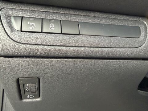208 80 Ch - URBAN SOUL - CARPLAY - COURROIE DE DISTRUBTION OK - 2013 occasion 26000 Valence