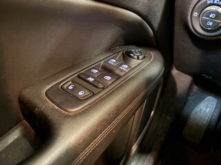Compass 1.6 MULTIJET 120ch BROOKLYN EDITION 2WD/ CARPLAY/ CAMERA REC 2021 occasion 78125 Gazeran