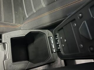 Sandero STEPWAY 1.0 ECO-G GPL 100 2021 occasion 76190 &Eacute;calles-Alix