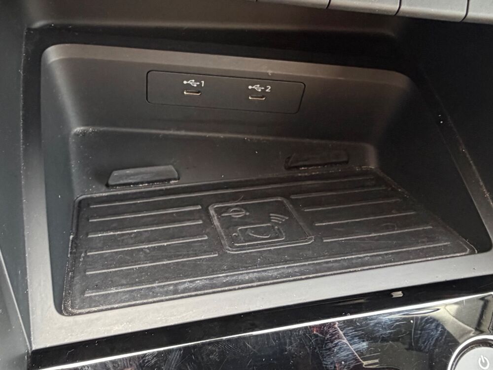 A3 IV SPORTBACK 30 TFSI MHEV 110 DESIGN S TRONIC 7 2021 occasion 54000 Nancy