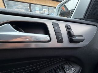 Classe A 250 BlueTEC 204CH SPORT 4MATIC 7G-TRONIC BVA - ENTRETIEN COM 2014 occasion 13700 Marignane