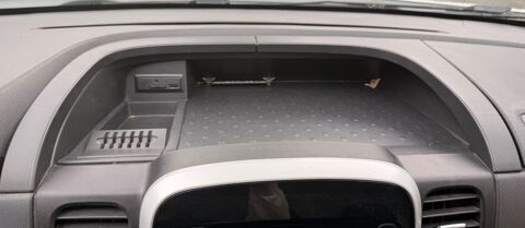 Trafic FOURGON 2.0 DCI 120 30 L2H1 ENERGY 2021 occasion 33100 Bordeaux
