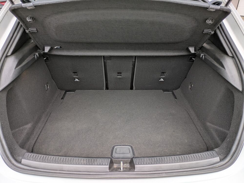 Classe A 2.0 200 D 150ch AMG LINE 8G-DCT BVA 2023 occasion 25300 Pontarlier