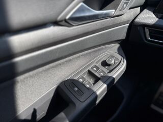 Golf 2.0 TDI 200cH SCR GTD DSG 2021 occasion 13700 Marignane
