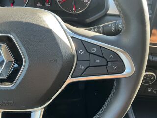 Captur 1.0 TCe 90 CH BUSINESS START AND STOP / CARPLAY / ANDROID / 2021 occasion 17000 La Rochelle