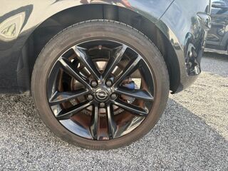 Corsa 1.4 Turbo 120 COLOR TWINPORT START-STOP 2012 occasion 64122 Urrugne