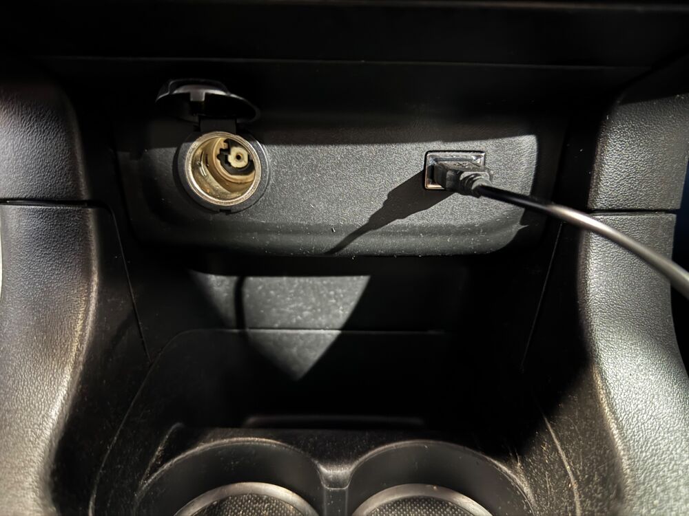C3 1.5 BLUEHDI 100 BVM5 FEEL START-STOP / ENTRETIEN CITROEN 2019 occasion 29000 Quimper