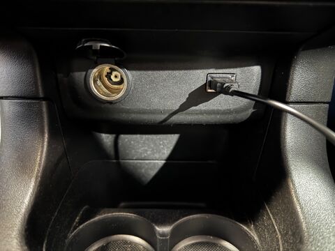 C3 1.5 BLUEHDI 100 BVM5 FEEL START-STOP / ENTRETIEN CITROEN 2019 occasion 29000 Quimper