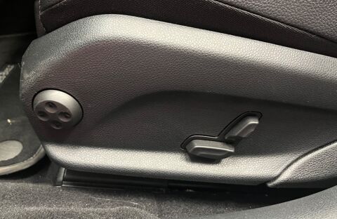 Classe C BREAK 180D 116ch SPORTLINE 7G-TRONIC 2017 occasion 67800 Hoenheim