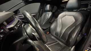 S&eacute;rie 5 BMW 530e iPERFORMANCE 252ch BVA8 M SPORT 2019 occasion 34430 Saint-Jean-de-V&eacute;das