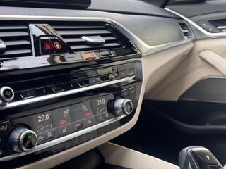 S&eacute;rie 5 G31 LCI M SPORT TOURING 530E 292CH HYBRID - GARANTIE BMW 11/ 2022 occasion 57600 Forbach