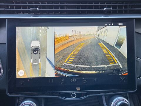 01 1.5 261 ch 180 PHEV HYBRID DCTH BVA 2022 occasion 68170 Rixheim