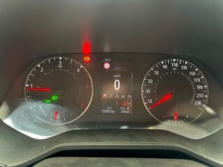 Clio SOCIETE 1.5 BLUEDCI 100 EVOLUTION REVERSlBLE 2023 occasion 55430 Belleville-sur-Meuse