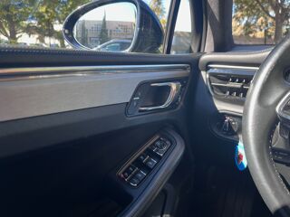 Macan 3.6 V6 TURBO 400Ch PDK* KIT 2022*CAMERA 360*TOIT OUVRANT PAN 2015 occasion 13009 Marseille