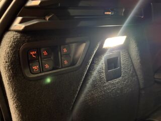 X7 4.0 D 340ch MHEV HYBRID M-SPORT XDRIVE BVA/ ATTELAGE/ TOIT O 2023 occasion 78125 Gazeran