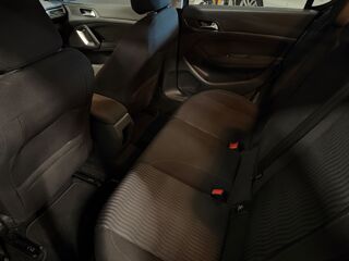 308 GENERATION-II 1.6 BLUEHDI 100CH ACTIVE START-STOP- DISTRIBUT 2016 occasion 69400 Arnas