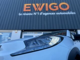 Aygo 1.0 VVT-i 72 DYNAMIC 2022 occasion 64122 Urrugne