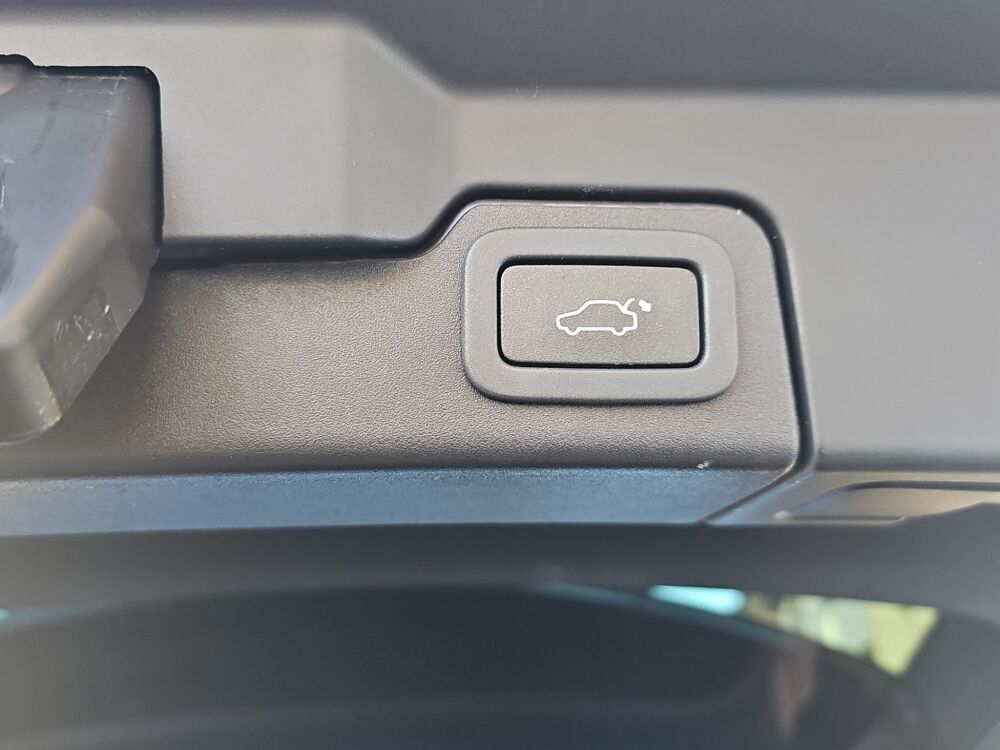 Range Rover Evoque 180 AUTOBIOGRAPHY 4WD BVA - GARANTIE 6 MOIS 2018 occasion 68000 Colmar
