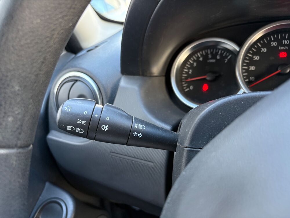 Duster 1.5 DCI 110 CH SILVER LINE 4X2 / ATTELAGE 2017 occasion 47000 Agen