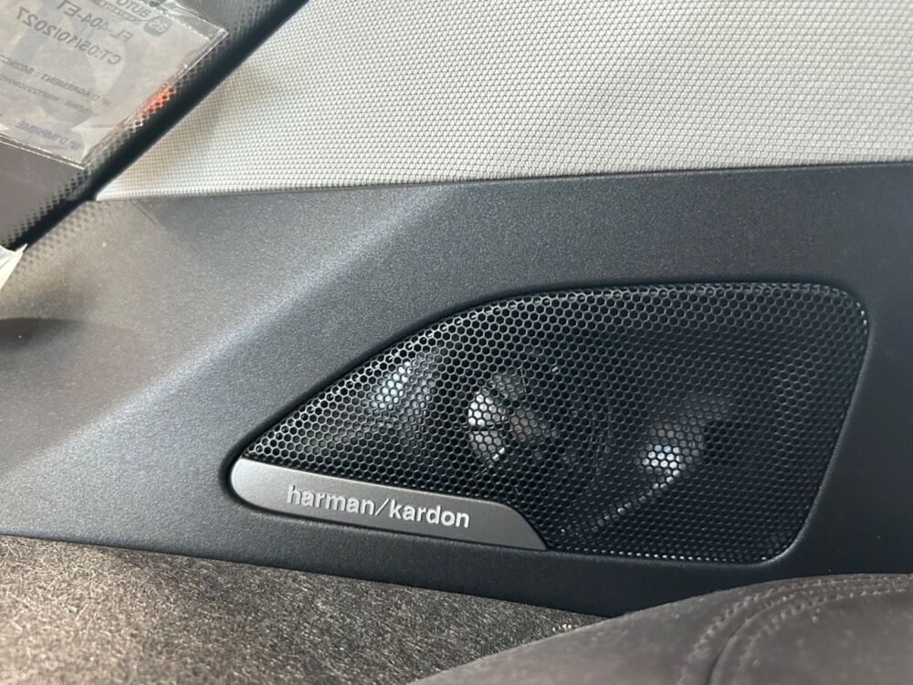 i3 170 CH 120AH 42.2KWH LODGE / SUIVI BMW / CARPLAY / CAM&Eacute;RA DE 2019 occasion 29000 Quimper