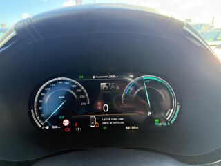 XCeed 1.6L GDI 141Ch ISG PHEV PREMIUM DCT6 - TOIT OUVRANT - CARPLA 2020 occasion 27000 &Eacute;vreux