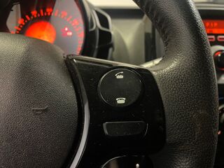 108 1.0 VTI 70ch STYLE START-STOP/ REGULATEUR DE VITESSE/ CLIM 2017 occasion 78125 Gazeran