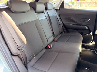 Kona 1.6 GDI 141 ch HYBRID CREATIVE DCT-6 - GARANTIE CONSTRUCTEUR 2023 occasion 64320 Idron