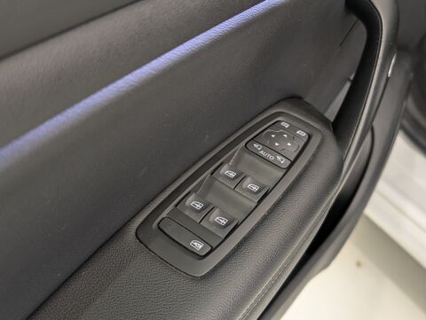 M&eacute;gane 1.5 BLUEDCI 115ch INTENS BVM6 2021 occasion 90160 Bessoncourt
