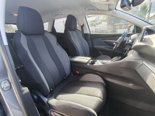 3008 GENERATION-II 1.5 BLUEHDi 130 CH ACTIVE EAT BVA / CARPLAY / 2020 occasion 40000 Mont-de-Marsan