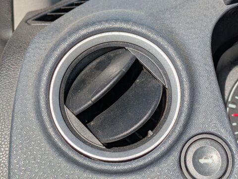 Fusion 1.4 TDCI 70ch TREND 2007 occasion 69420 Ampuis
