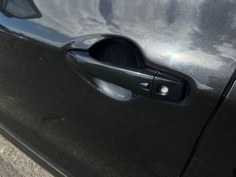 Qashqai 1.6 DCI 130 N-Connecta BVA - Entretien Nissan - Toit panora 2017 occasion 44220 Cou&euml;ron