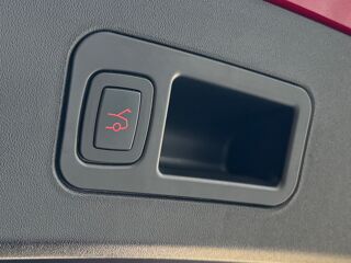 Model S P85+ ELECTRIC 475 85KWh PERFORMANCE 7P + RECHARGE GRATUITE A 2014 occasion 54000 Nancy