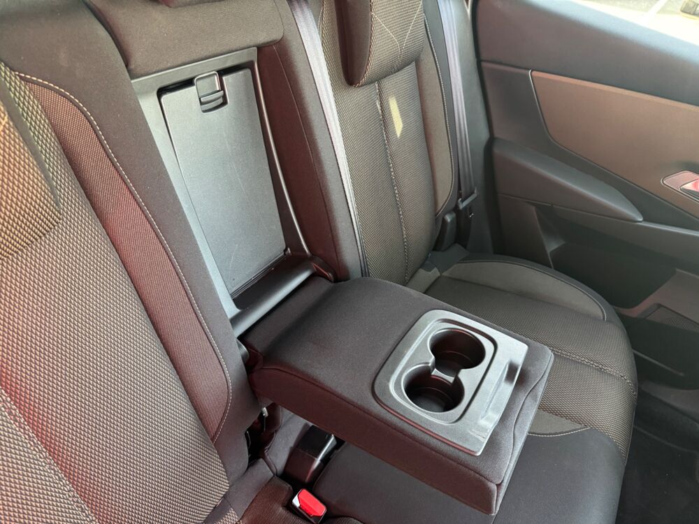 DS3 1.5L BLUEHDI 130ch BUSINESS - APPLE CARPLAY + RADARS AV/AR 2019 occasion 38420 Le Versoud