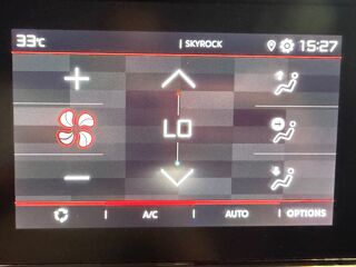 C3 GENERATION-III 1.5 BLUEHDI 100 Ch SHINE CARPLAY 2022 occasion 24750 Tr&eacute;lissac