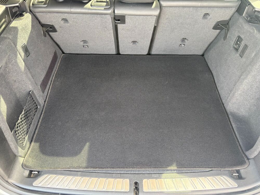 X3 2.0 I 184 BUSINESS DESIGN XDRIVE BVA / ENTRETIEN BMW / ATTEL 2020 occasion 64122 Urrugne