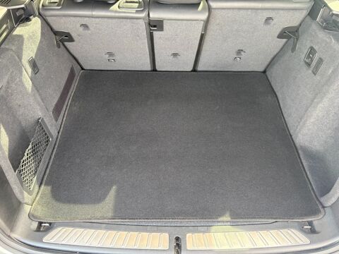 X3 2.0 I 184 BUSINESS DESIGN XDRIVE BVA / ENTRETIEN BMW / ATTEL 2020 occasion 64122 Urrugne