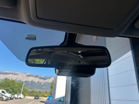 X-Trail 1.6 DCI 130 ACENTA 2WD 2017 occasion 38420 Le Versoud