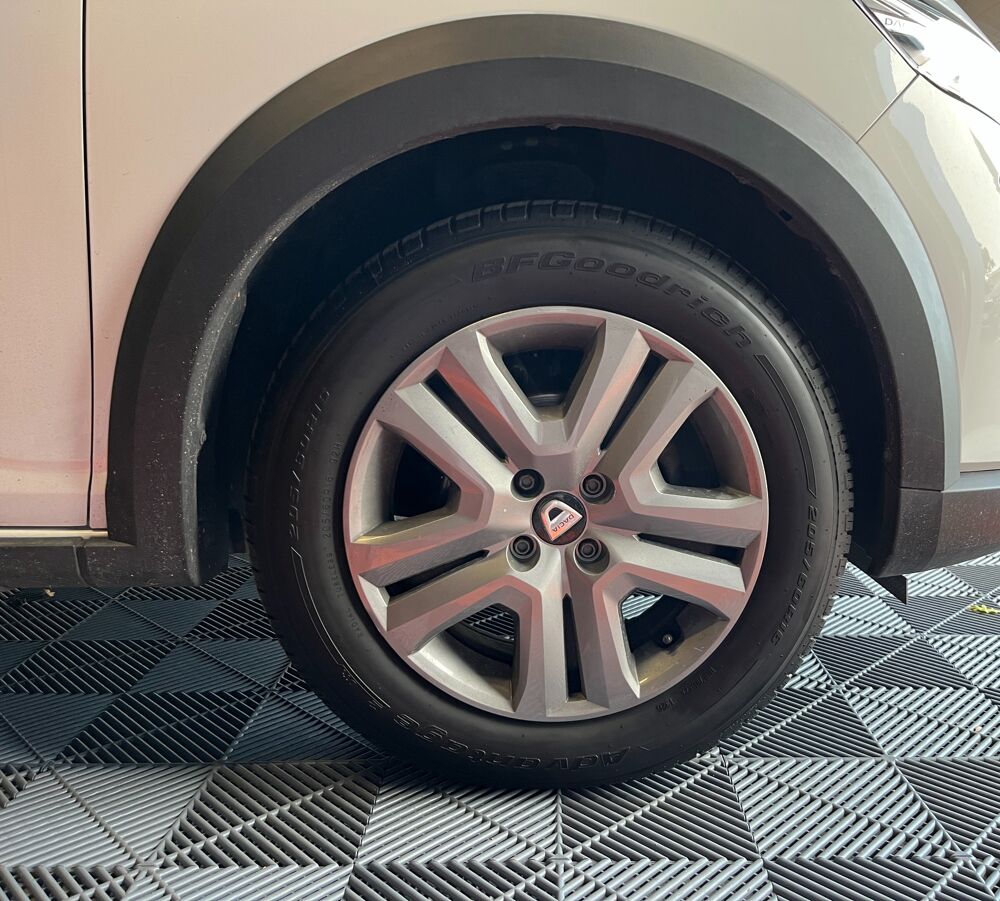 Sandero STEPWAY CONFORt ESSENCE+GPL 100ch / BANQUETTE AR DISPO / FAC 2022 occasion 33260 La Teste-de-Buch