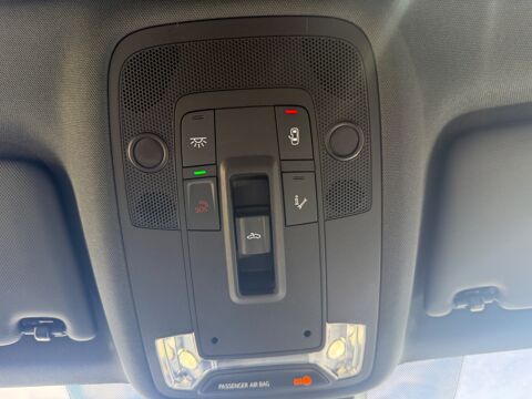 A3 SPORTBACK 1.4 40 TFSIE 204H 150CH PHEV HYBRID 25.7KWH AVUS S 2022 occasion 27000 &Eacute;vreux