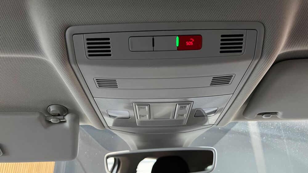 T-Cross 1.0 TSI 116 LOUNGE DSG BVA - CAMERA DE RECUL - CARPLAY 2019 occasion 33610 Cestas
